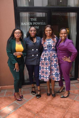 WhatsApp-Image-2022-02-01-at-2.47.18-PM-1